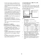 Preview for 15 page of Pro-face PS3710A-T42 Installation Manual