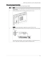 Preview for 49 page of Pro-face PS5000 Series User Manual