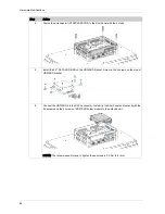 Preview for 68 page of Pro-face PS5000 Series User Manual