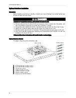 Preview for 74 page of Pro-face PS5000 Series User Manual