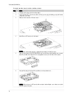 Preview for 76 page of Pro-face PS5000 Series User Manual