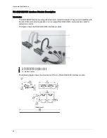 Preview for 82 page of Pro-face PS5000 Series User Manual