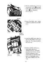 Предварительный просмотр 10 страницы Pro-face PSB-HD020 Installation Manual