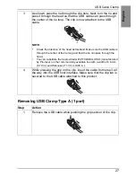 Preview for 26 page of Pro-face SP5000 Series Installation Manual