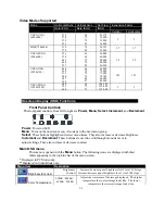 Preview for 12 page of Pro-face Xycom SXT1811 Hardware Manual