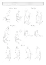 Preview for 14 page of Pro Fitness 226/8132 Assembly & User Instructions