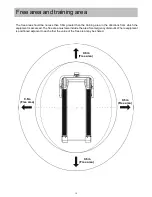 Preview for 10 page of Pro Fitness 302/0465 Assembly & User Instructions