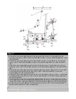 Preview for 29 page of Pro Fitness 460/3788 Assembly & User Instructions