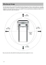 Preview for 12 page of Pro Fitness 769/7722 Assembly & User Instructions