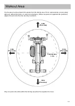 Preview for 15 page of Pro Fitness 780/9376 Assembly & User Instructions