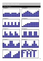 Preview for 27 page of Pro Fitness 780/9376 Assembly & User Instructions