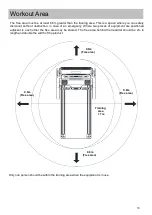 Preview for 12 page of Pro Fitness 793/7365 Assembly & User Instructions