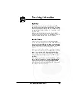 Preview for 7 page of Pro Fitness GF705766-DI Assembly & User Manual