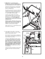 Preview for 12 page of Pro-Form 1010 ZLT User Manual