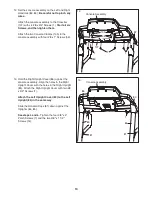 Preview for 13 page of Pro-Form 1010 ZLT User Manual