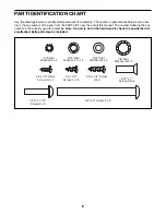 Preview for 8 page of Pro-Form 11.0 TT User Manual