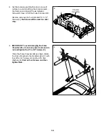 Preview for 13 page of Pro-Form 11.0 TT User Manual