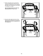 Preview for 16 page of Pro-Form 11.0 TT User Manual