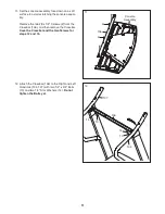 Preview for 11 page of Pro-Form 1195 ZLT User Manual