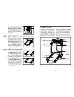 Preview for 5 page of Pro-Form 12.5 QM PETL62020 User Manual