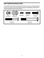 Preview for 5 page of Pro-Form 2.0 ES User Manual