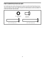 Preview for 6 page of Pro-Form 205 CST User Manual