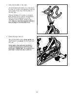 Preview for 7 page of Pro-Form 21905.1 User Manual