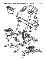 Preview for 11 page of Pro-Form 225c Stepper User Manual