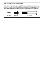 Preview for 5 page of Pro-Form 230U User Manual