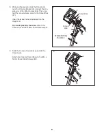 Предварительный просмотр 9 страницы Pro-Form 280 RAZOR PFEVEL73008.0 User Manual