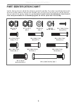 Preview for 5 page of Pro-Form 300CR Owner'S Manual