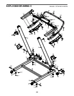 Preview for 30 page of Pro-Form 305 CST User Manual