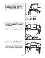 Предварительный просмотр 8 страницы Pro-Form 30753.0 User Manual