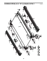 Preview for 24 page of Pro-Form 30754.1 (French) Manuel De L'Utilisateur