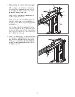 Preview for 7 page of Pro-Form 30864.1 Manual