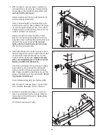 Preview for 9 page of Pro-Form 30864.1 Manual