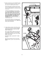 Preview for 11 page of Pro-Form 30864.1 Manual