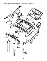 Preview for 35 page of Pro-Form 30864.1 Manual