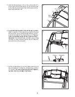 Preview for 8 page of Pro-Form 345 Cooling Breeze User Manual