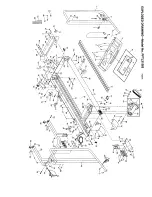 Preview for 18 page of Pro-Form 375 Si Manual