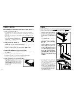 Preview for 5 page of Pro-Form 385e User Manual