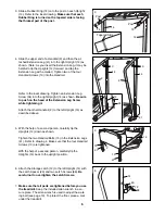 Preview for 6 page of Pro-Form 385S User Manual