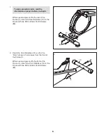 Preview for 6 page of Pro-Form 390 E User Manual