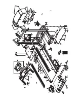 Предварительный просмотр 17 страницы Pro-Form 390PI 831.299401 User Manual