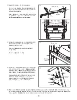 Preview for 10 page of Pro-Form 415 S User Manual