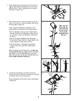 Preview for 6 page of Pro-Form 465S User Manual