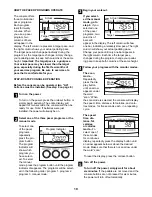 Предварительный просмотр 10 страницы Pro-Form 465S User Manual