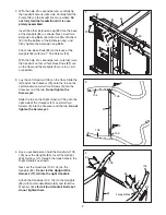 Preview for 7 page of Pro-Form 485 CX User Manual