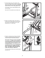 Preview for 8 page of Pro-Form 485 CX User Manual