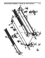 Preview for 32 page of Pro-Form 485 CX User Manual